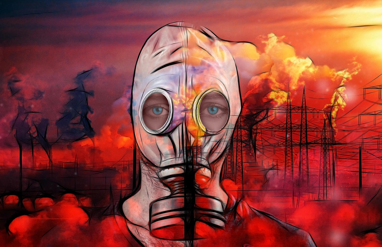 découvrez les enjeux majeurs liés au climat, les conséquences du changement climatique et les solutions pour un avenir durable.