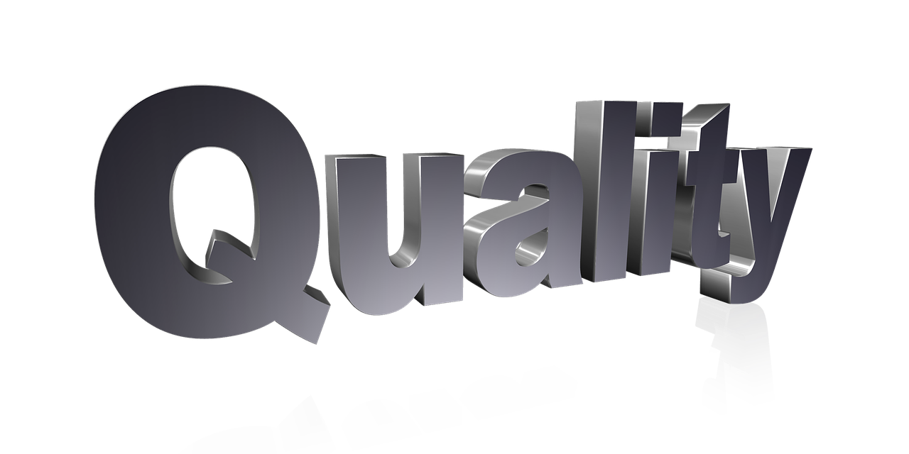 découvrez des stratégies efficaces pour préserver la qualité de l'eau. apprenez comment protéger nos ressources aquatiques, améliorer la santé environnementale et garantir un accès durable à une eau potable pure pour les générations futures.