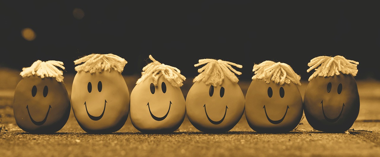 découvrez comment réduire les émissions de carbone efficacement grâce à des stratégies innovantes. explorez des solutions durables pour un avenir plus vert et engagé dans la lutte contre le changement climatique.