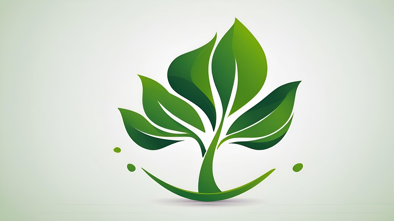 découvrez l'importance de la durabilité pour notre planète. apprenez comment adopter des pratiques durables, réduire votre empreinte carbone et contribuer à un avenir écologique tout en préservant les ressources pour les générations futures.