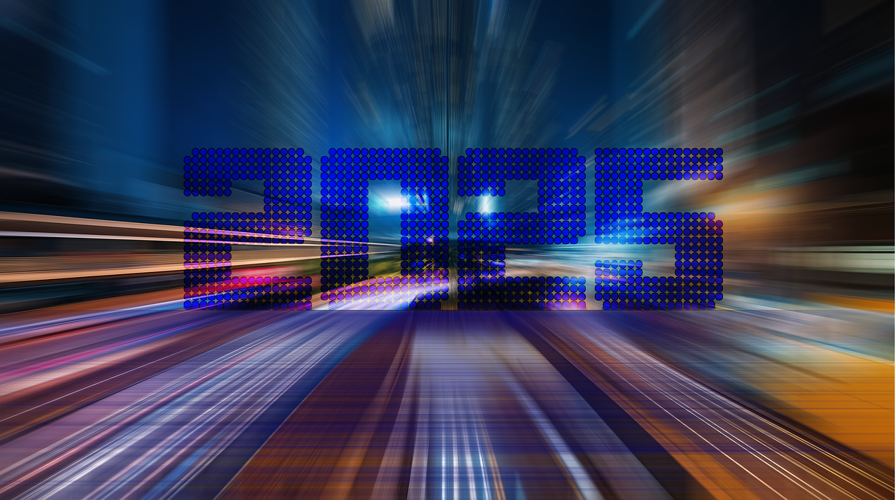 découvrez les tendances technologiques qui façonneront l'année 2025. du développement de l'intelligence artificielle à la montée des technologies durables, explorez les innovations qui transformeront les entreprises et la société.