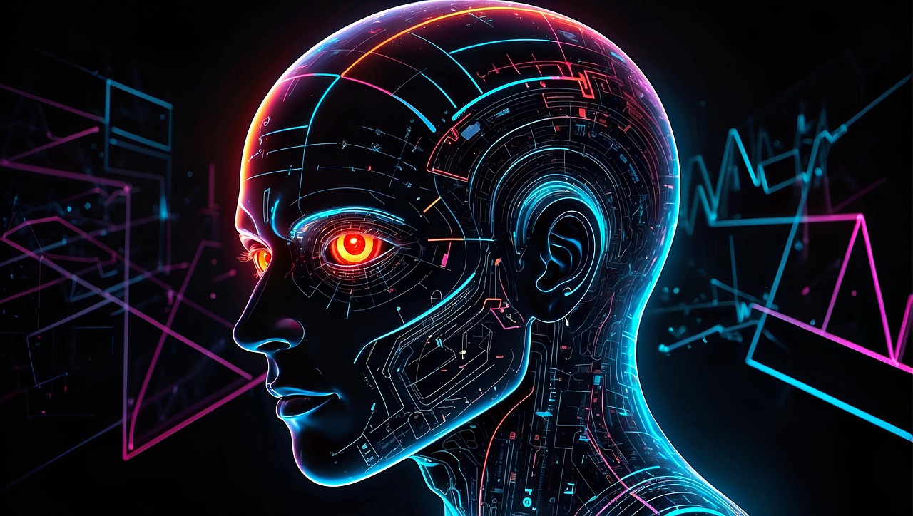 découvrez les systèmes de transport intelligents, une innovation qui transforme la mobilité urbaine grâce à des technologies avancées. optimisez votre expérience de déplacement avec des solutions durables, sécurisées et efficaces, tout en réduisant l'impact environnemental.