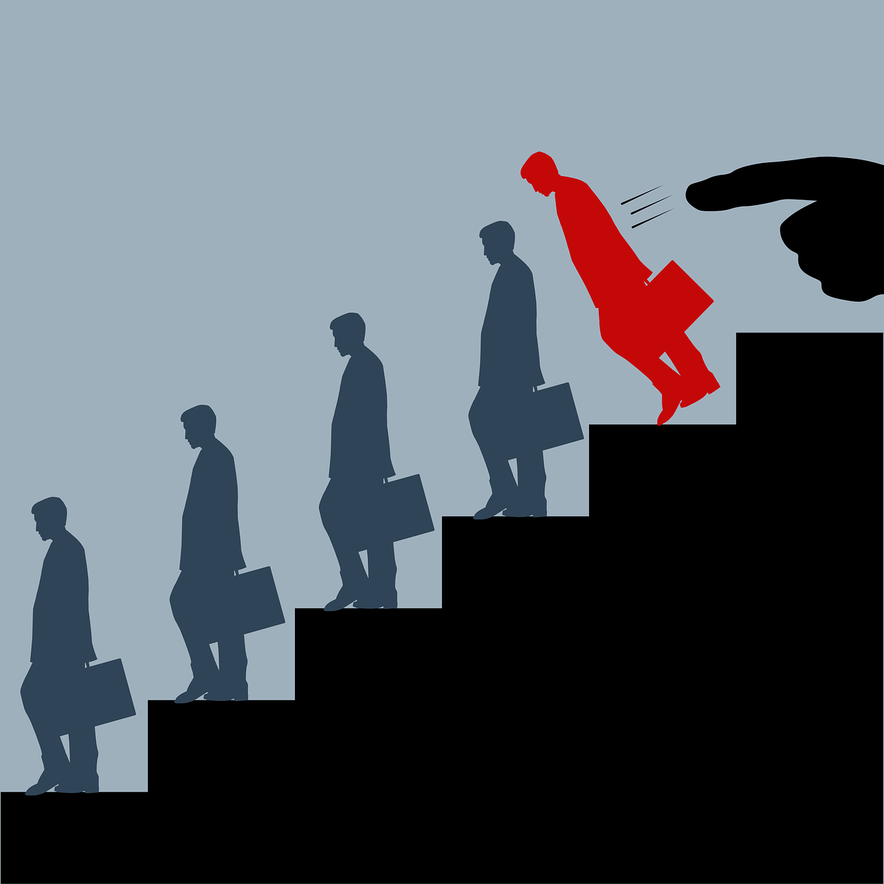 découvrez des solutions efficaces pour la réduction de la pollution et agissez pour protéger l'environnement. informez-vous sur les causes, les conséquences et les meilleures pratiques pour un avenir plus propre.