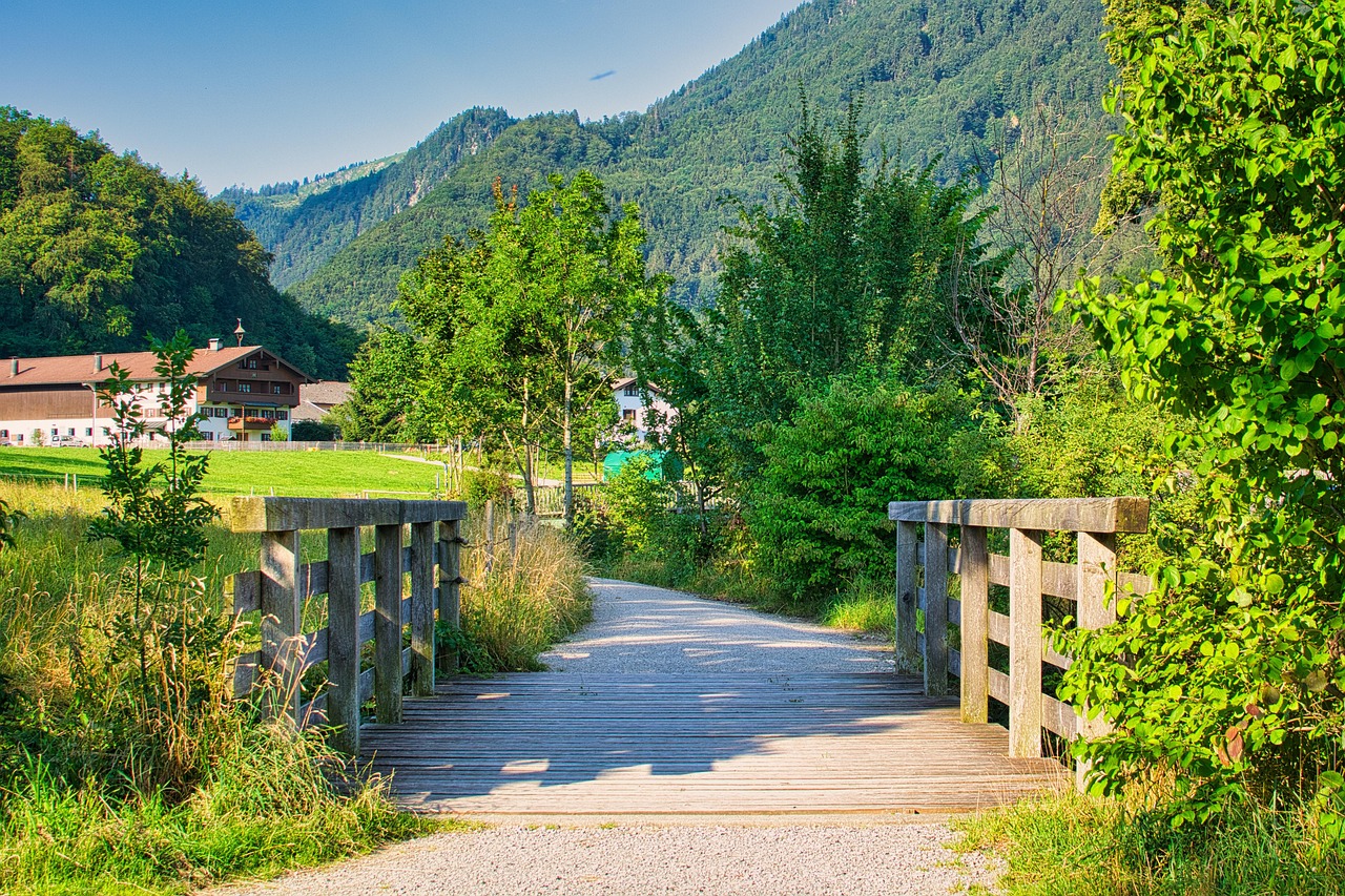 découvrez comment réussir votre transition vers un nouveau mode de vie, qu'il s'agisse d'un changement professionnel, personnel ou environnemental. explorez des conseils pratiques et des stratégies pour accompagner ce processus transformateur.