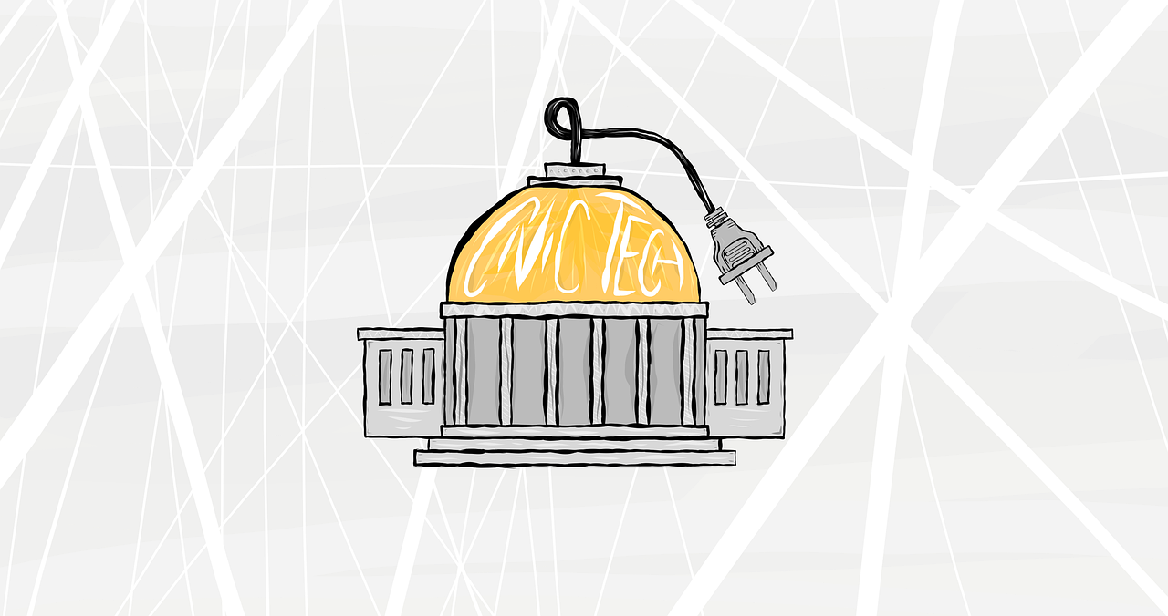 découvrez l'importance de l'engagement civique dans la construction d'une société juste et participative. apprenez comment chaque individu peut contribuer activement à sa communauté et influencer les décisions qui impactent sa vie. rejoignez le mouvement pour un avenir meilleur !