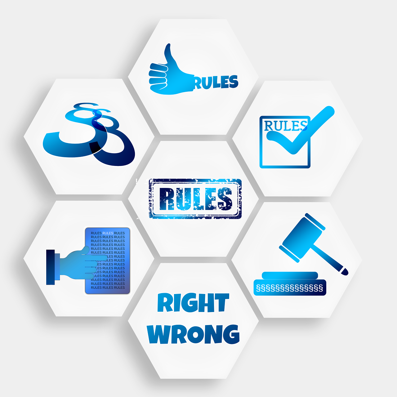 découvrez comment adopter des habitudes durables au quotidien pour préserver notre planète. apprenez des astuces simples et efficaces pour réduire votre empreinte écologique tout en améliorant votre qualité de vie.