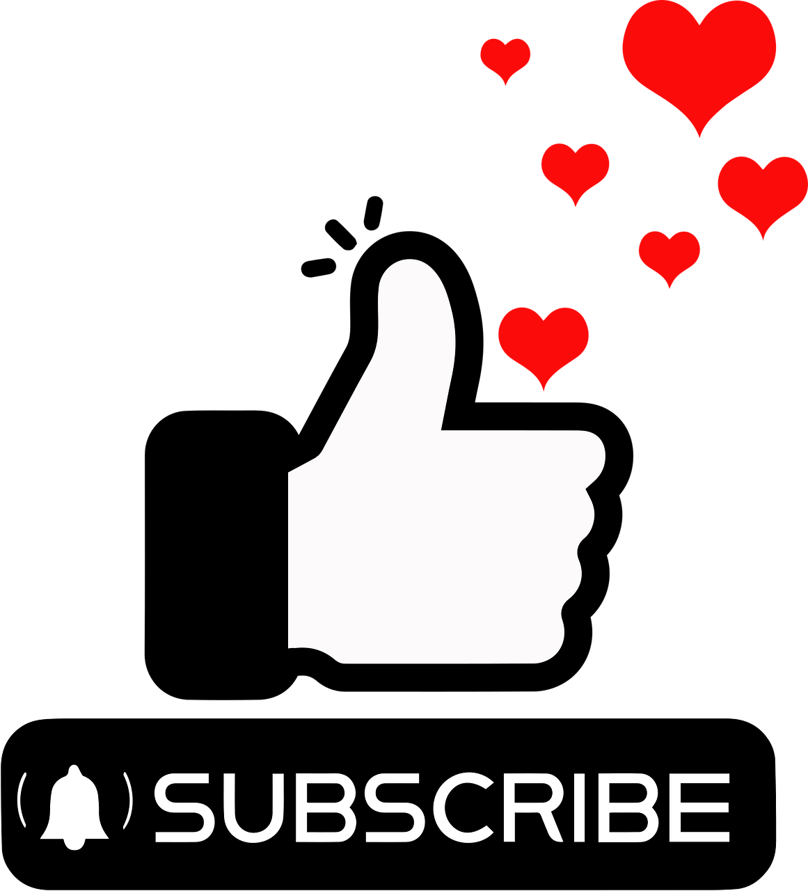 découvrez l'importance de l'engagement communautaire pour construire des liens solides, favoriser la collaboration et créer un impact positif dans votre entourage. explorez des stratégies efficaces pour mobiliser les membres de votre communauté et encourager une participation active.