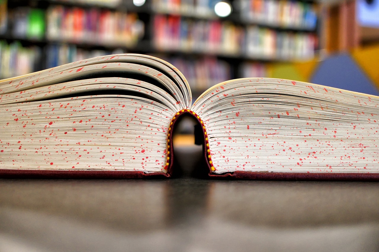 découvrez une large gamme de ressources éducatives pour enrichir votre apprentissage. que vous soyez enseignant, étudiant ou autodidacte, trouvez des outils, des guides et des supports pédagogiques adaptés à tous les niveaux et disciplines.