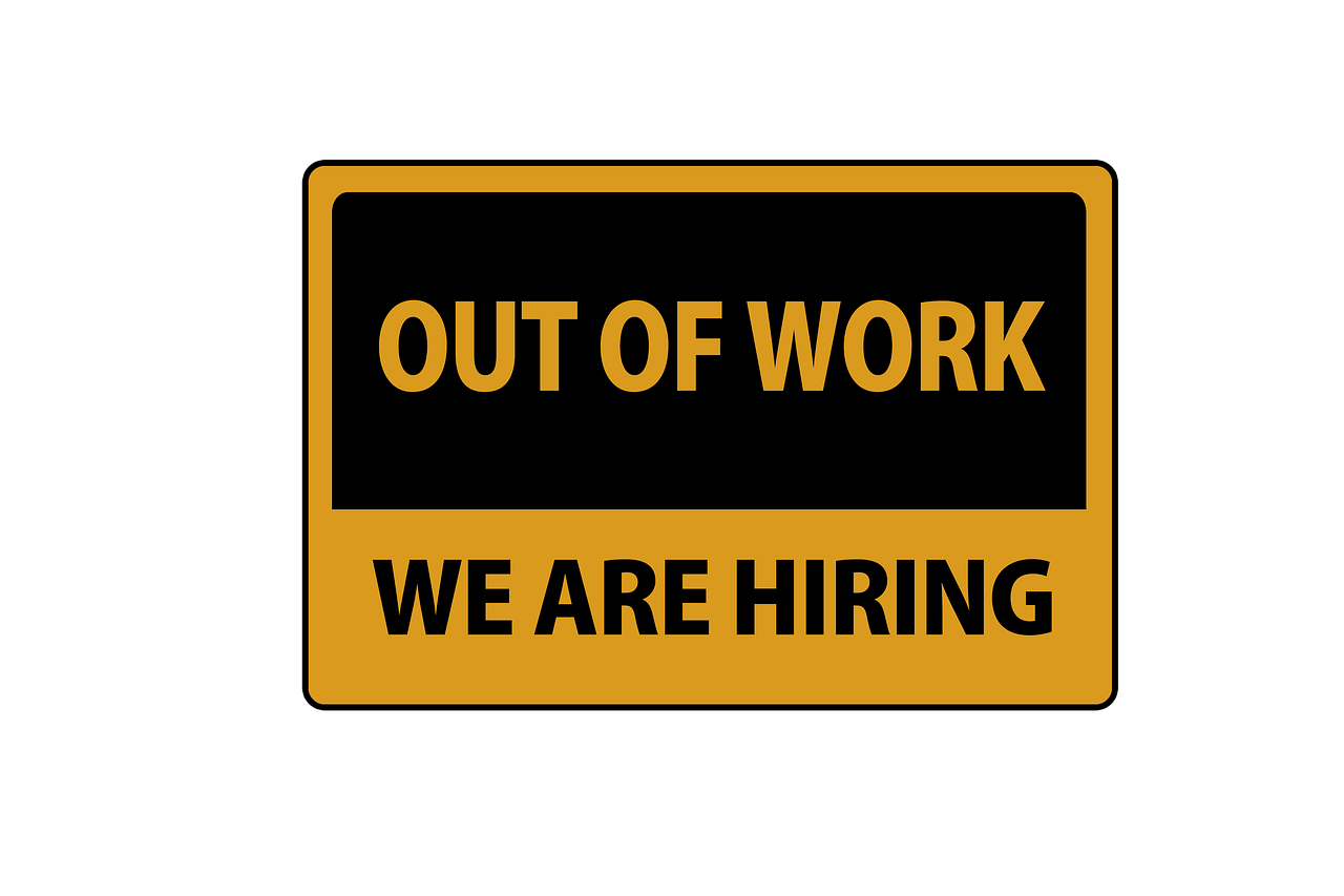 découvrez les opportunités de green jobs qui allient passion pour l'environnement et carrière épanouissante. explorez des métiers durables, des secteurs en pleine croissance et des initiatives écologiques qui contribuent à un avenir meilleur pour notre planète.