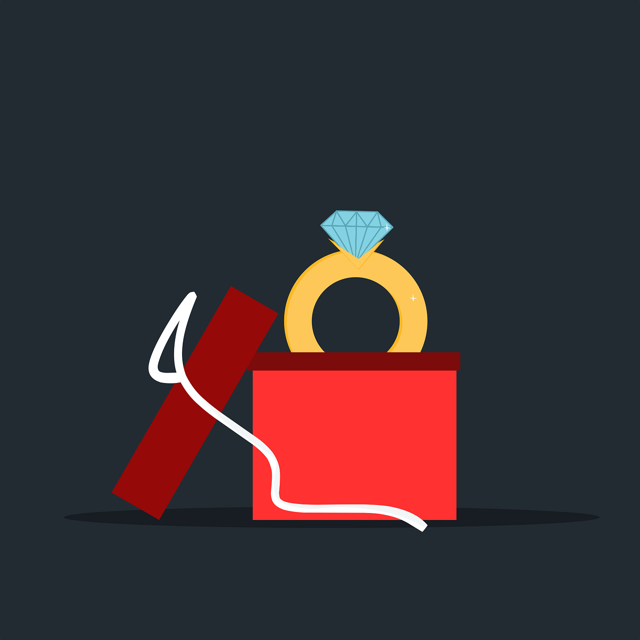 découvrez l'engagement communautaire : un concept essentiel qui favorise la participation citoyenne, renforce les liens sociaux et contribue à l'amélioration de la qualité de vie au sein des collectivités. impliquez-vous dès aujourd'hui pour faire évoluer votre environnement !