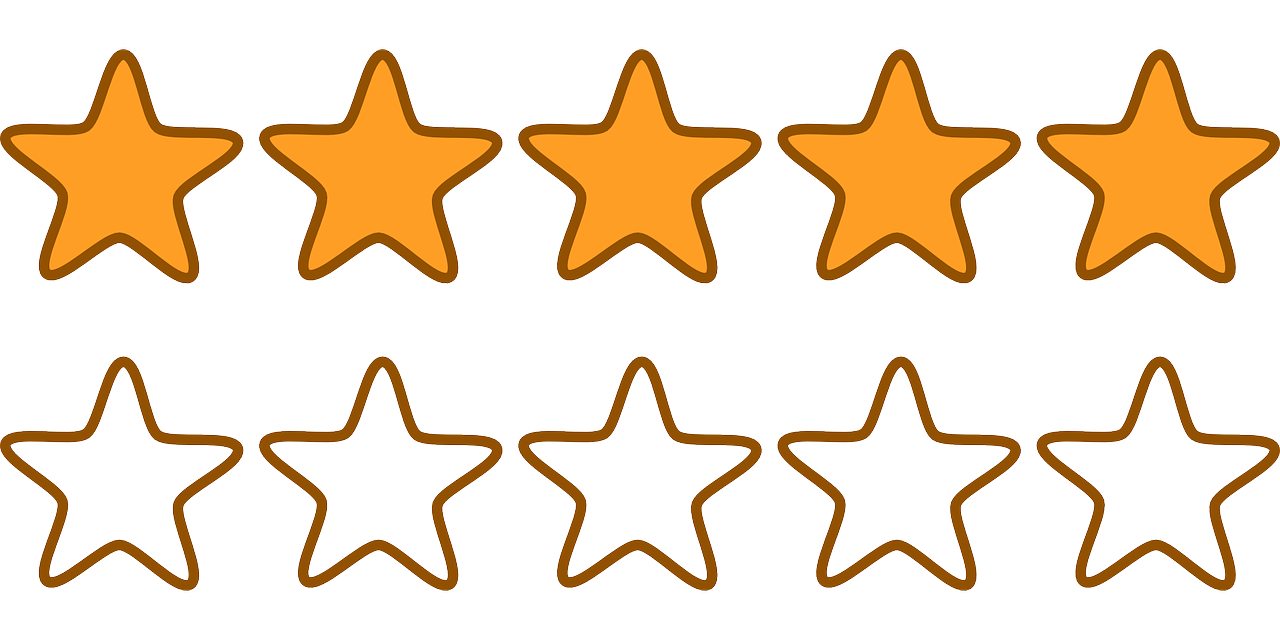 découvrez nos solutions innovantes pour la préservation de la qualité de l'eau. engagez-vous pour un avenir durable en protégeant nos ressources en eau grâce à des pratiques responsables et respectueuses de l'environnement.