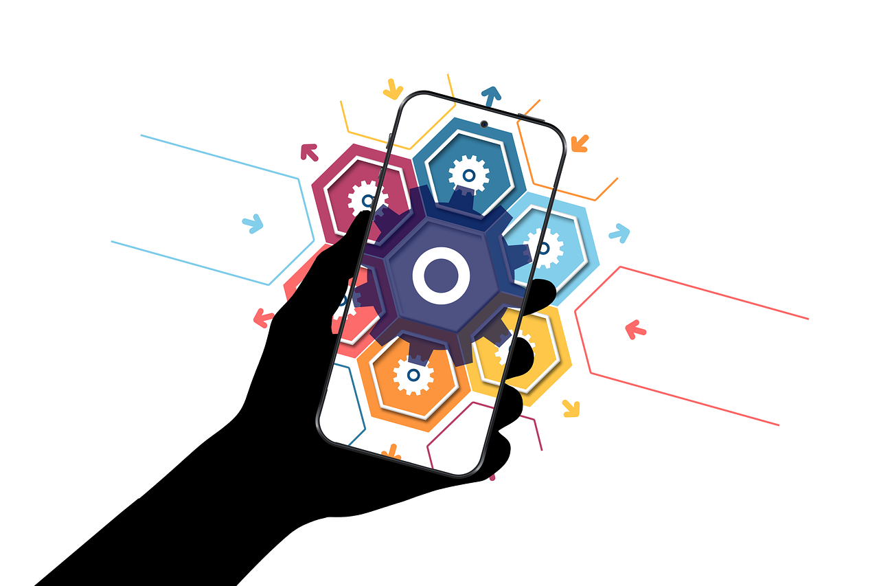 découvrez l'économie collaborative, un modèle innovant qui transforme la manière dont nous consommons et partageons des ressources. explorez les avantages de la mise en commun des biens et services dans un monde où l'entraide et le partage prennent le pas sur la propriété individuelle.