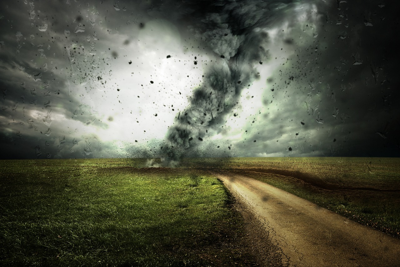 découvrez l'importance du climat pour notre planète. explorez les effets du changement climatique, les initiatives pour préserver notre environnement et comment chacun de nous peut contribuer à un avenir durable.