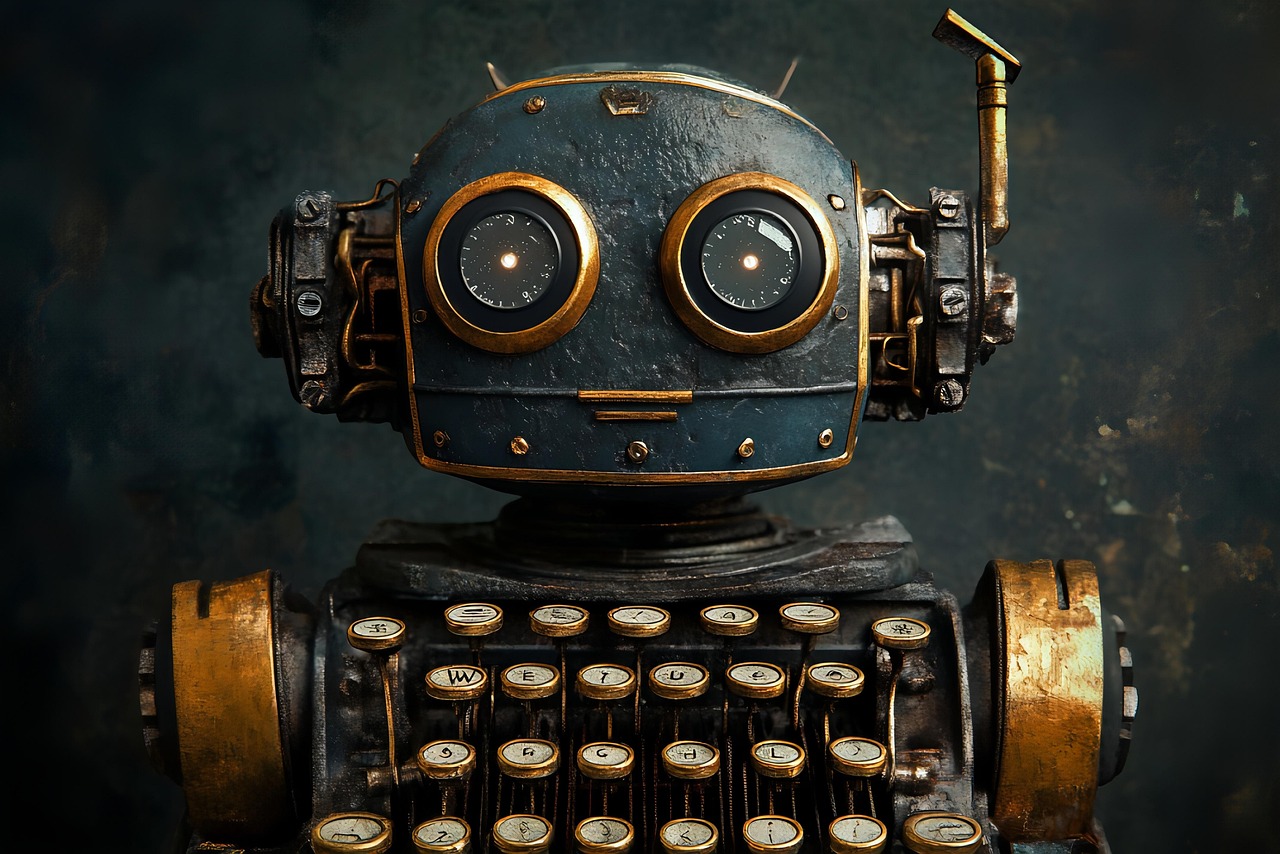 découvrez l'informatique énergétique, un domaine innovant alliant technologie et gestion des ressources énergétiques. explorez comment l'analyse des données et les solutions numériques révolutionnent la manière dont nous consommons et gérons l'énergie pour un avenir plus durable.