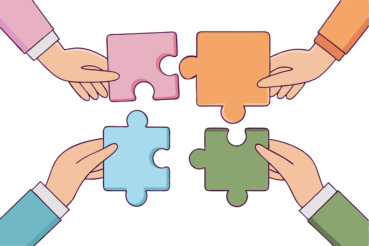 découvrez des projets communautaires innovants qui unissent les gens pour créer un impact positif. participez à des initiatives locales, renforcez les liens sociaux et améliorez votre quartier tout en partageant des idées et des ressources.