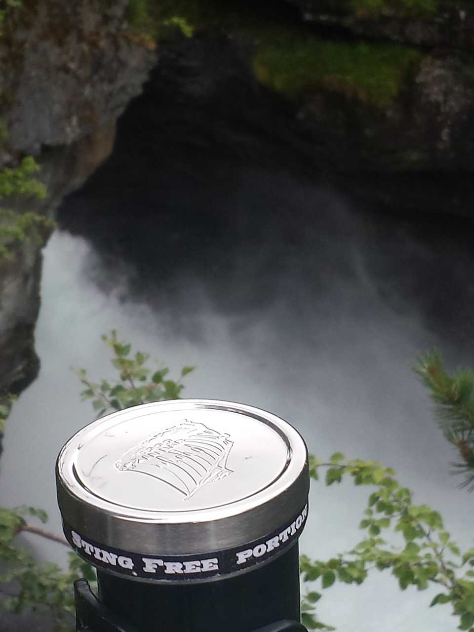 découvrez des stratégies efficaces de mitigation pour réduire les impacts des risques environnementaux, économiser des ressources et promouvoir un développement durable. apprenez à anticiper et gérer les conséquences des changements climatiques afin de protéger notre planète pour les générations futures.