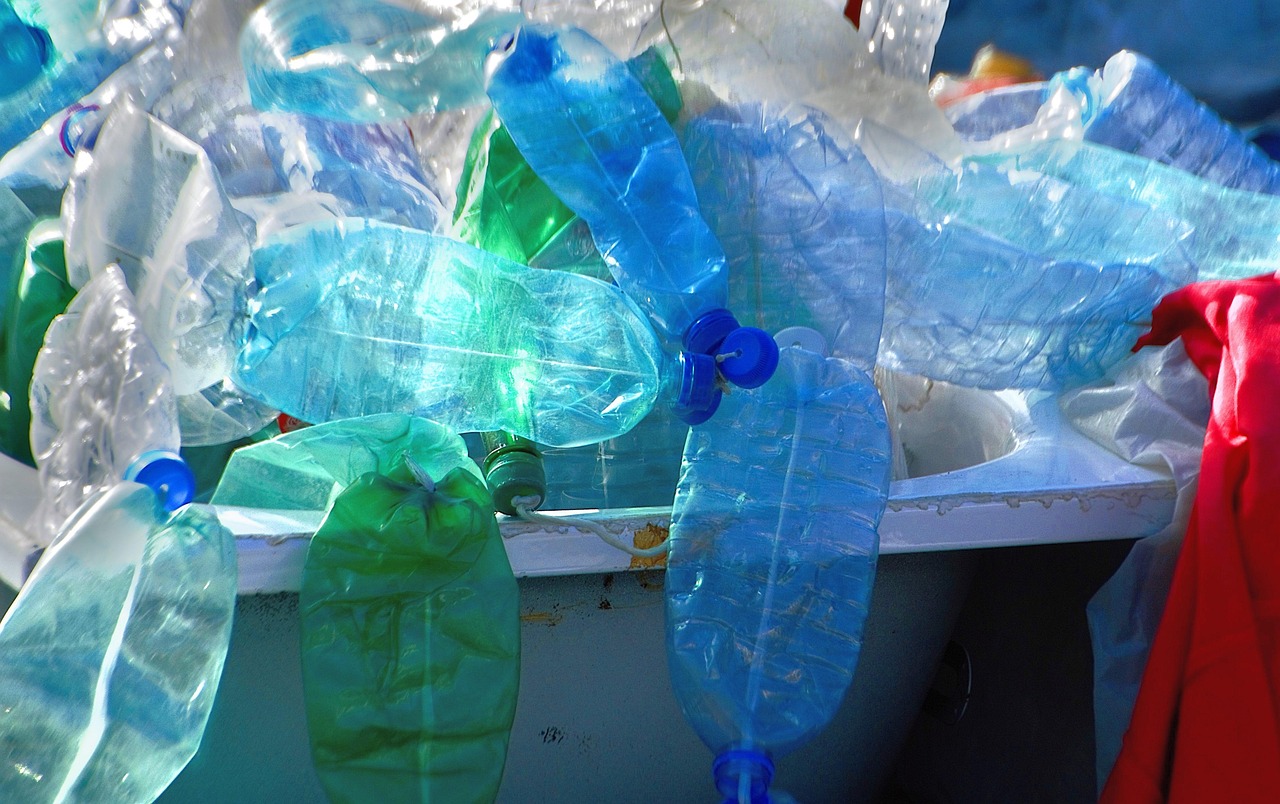 découvrez les différentes méthodes de recyclage du plastique, leurs avantages et inconvénients, et comment elles contribuent à la réduction des déchets plastiques. apprenez à promouvoir un avenir plus durable grâce à des solutions innovantes.