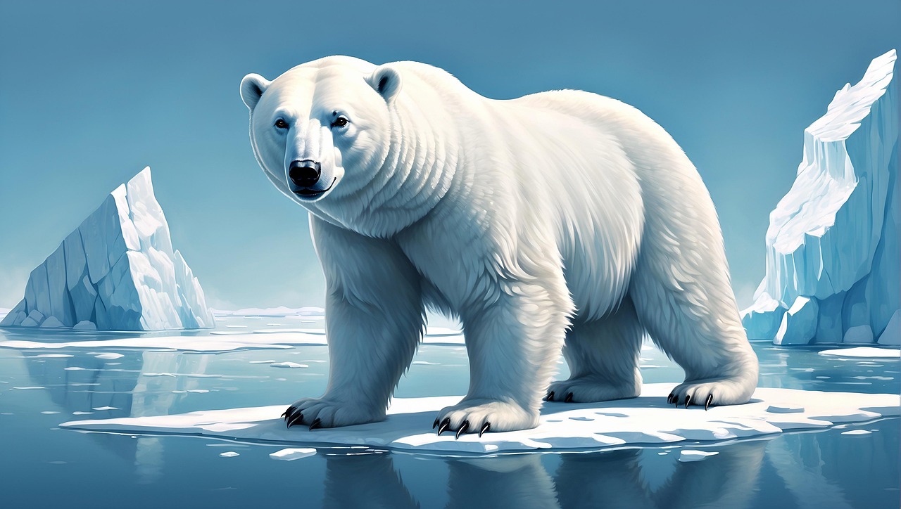 découvrez les stratégies et solutions innovantes pour s'adapter aux changements climatiques. apprenez comment les communautés, les entreprises et les gouvernements peuvent mettre en œuvre des mesures efficaces pour faire face aux défis environnementaux et bâtir un avenir durable.