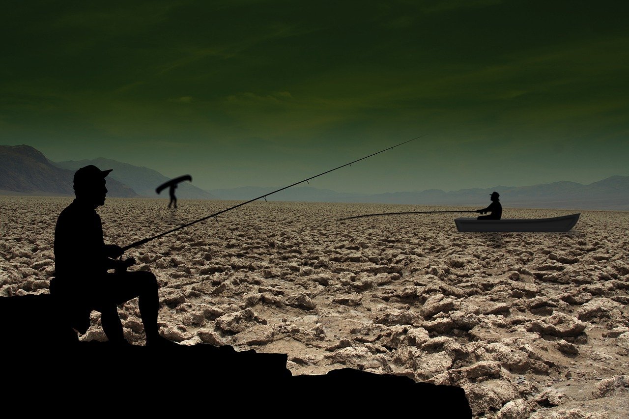 découvrez les enjeux du climat : impacts du réchauffement climatique, solutions durables, et initiatives écologiques pour préserver notre planète. informez-vous et agissez pour un avenir meilleur.