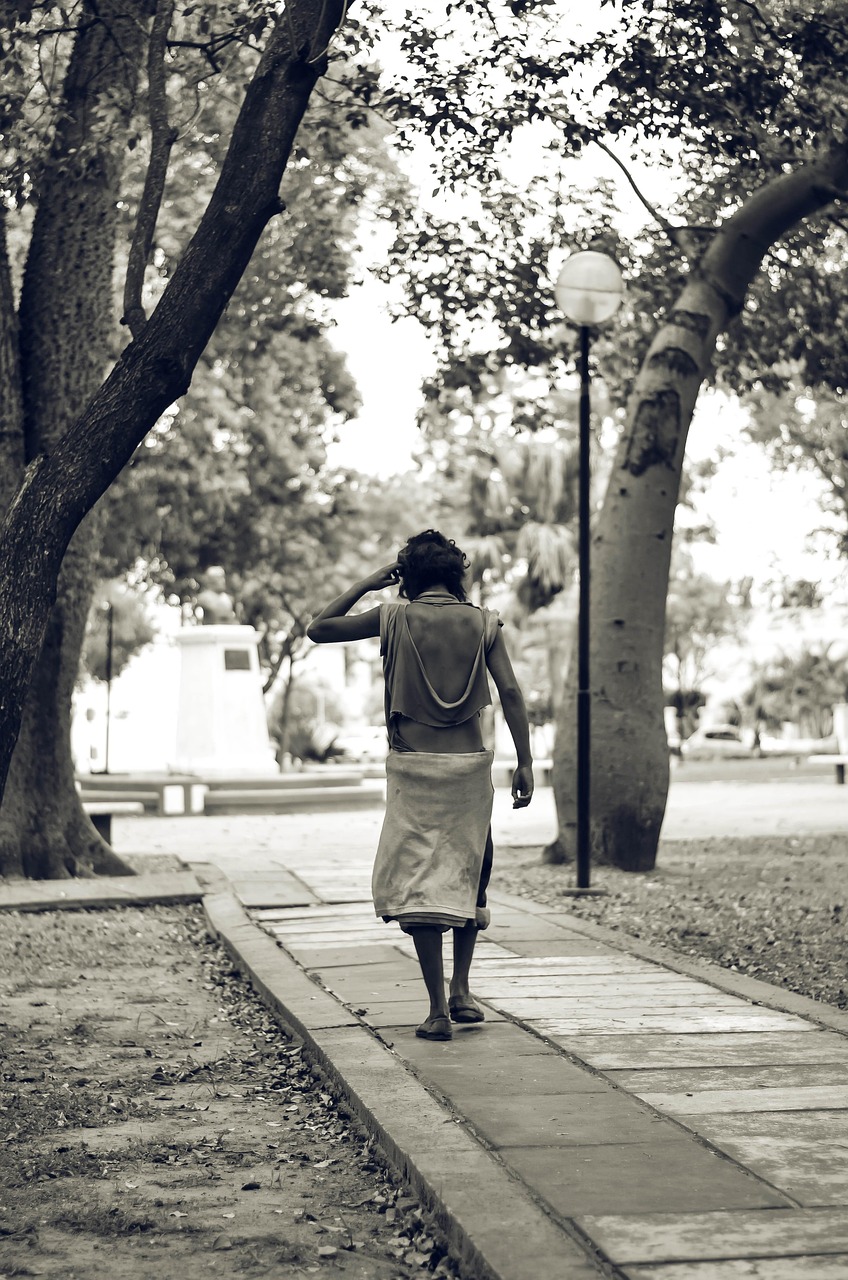 découvrez le rôle essentiel de la société civile dans la promotion de la démocratie, de la justice sociale et du développement durable. explorez comment les ong, mouvements citoyens et acteurs communautaires façonnent notre monde.