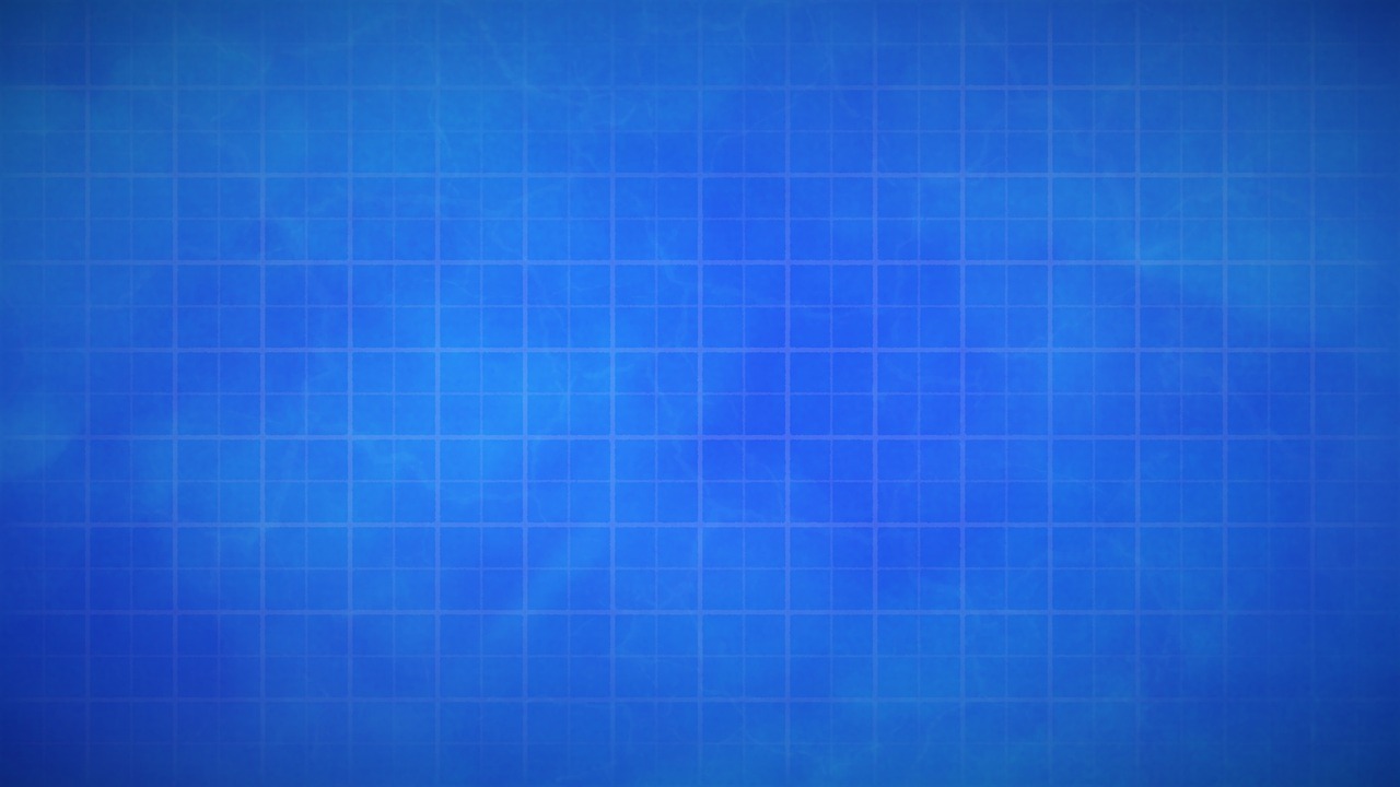 découvrez les réseaux intelligents (smart grids), une technologie révolutionnaire qui optimise la gestion de l'énergie, améliore l'efficacité énergétique et facilite l'intégration des sources d'énergie renouvelable. explorez comment ces systèmes connectés transforment notre façon de consommer et de produire de l'électricité.