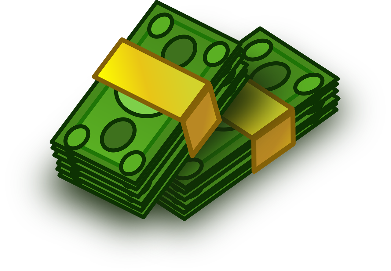 découvrez comment l'économie verte transforme notre monde en alliant durabilité et innovation. apprenez les principes clés, les avantages et les initiatives qui favorisent une croissance économique respectueuse de l'environnement.