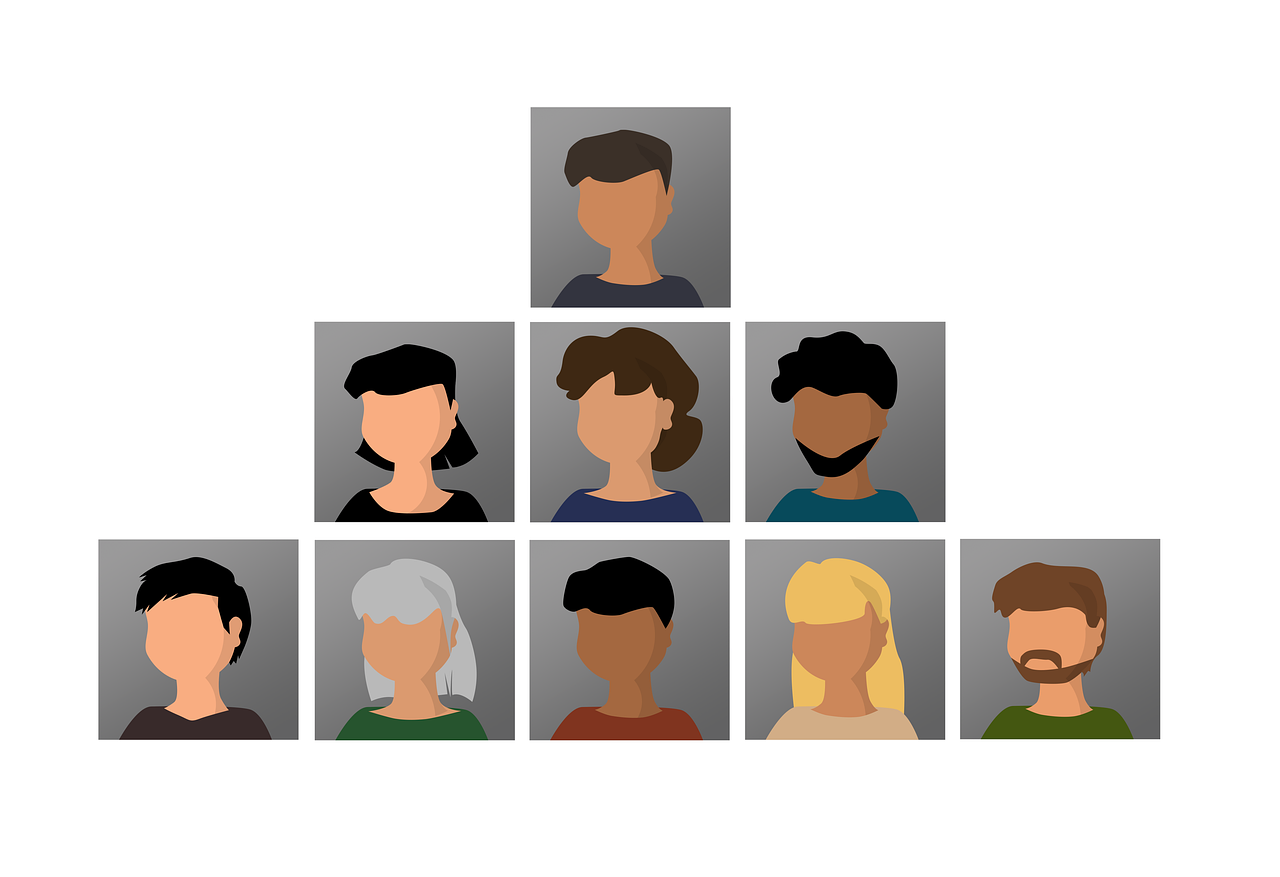 découvrez l'importance des ressources naturelles, leur impact sur l'environnement, et les enjeux de leur gestion durable pour un avenir meilleur. explorez les divers types de ressources, des minéraux aux forêts, et apprenez comment préserver notre planète.