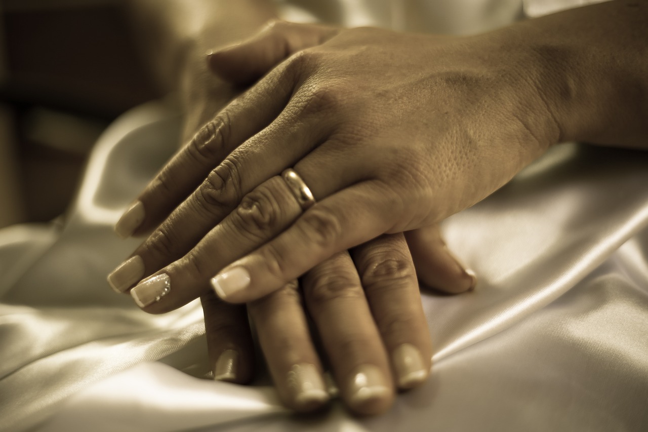 découvrez comment les alliances climatiques s'unissent pour lutter contre le changement climatique, favoriser des pratiques durables et promouvoir un avenir plus vert pour notre planète.