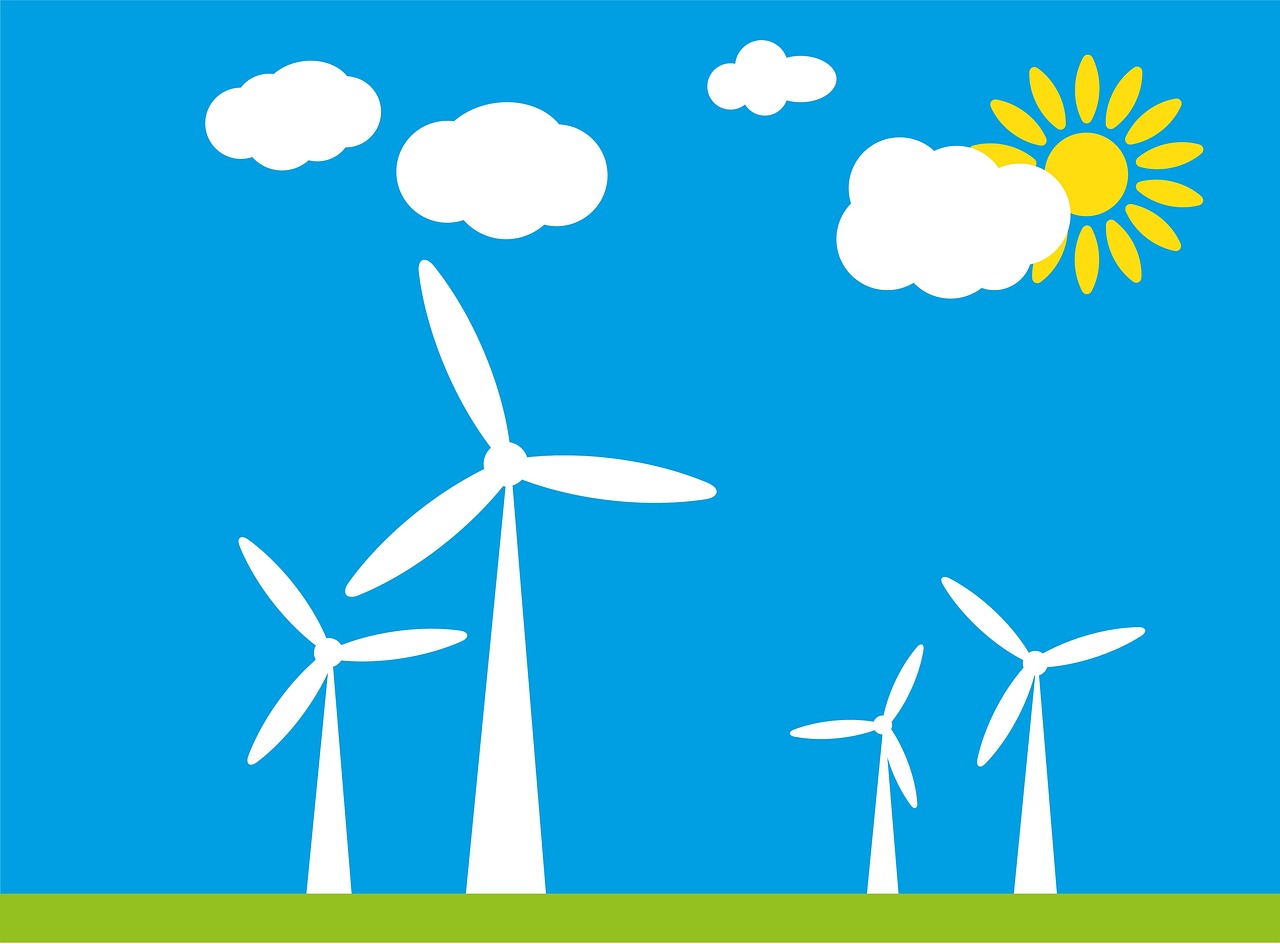 découvrez les meilleures solutions d’énergie alternative pour réduire votre impact environnemental et économiser sur vos factures. explorez les innovations solaires, éoliennes et bien plus pour un avenir durable.