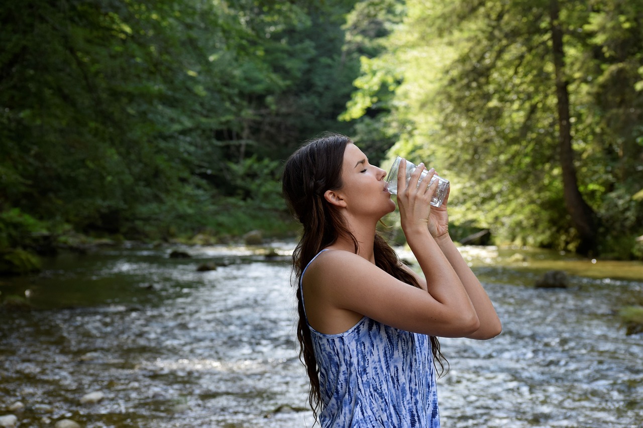 découvrez comment les partenariats environnementaux favorisent une collaboration durable entre entreprises, gouvernements et organisations pour protéger notre planète et promouvoir des pratiques éco-responsables.