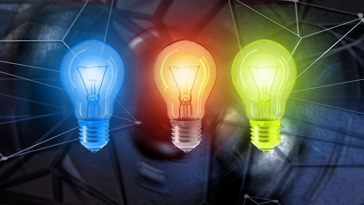 découvrez comment la transition énergétique influence notre avenir, avec des solutions durables pour réduire notre empreinte carbone et promouvoir des sources d'énergie renouvelables.