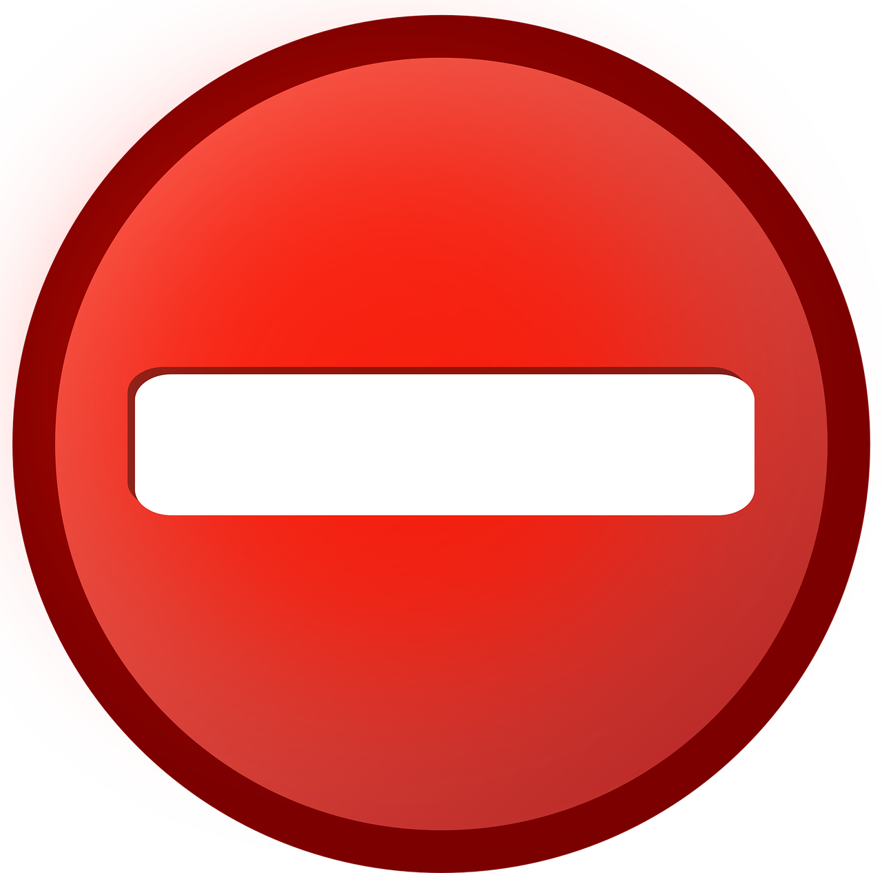 découvrez comment améliorer l'accès à l'énergie pour tous, favoriser le développement durable et réduire la pauvreté énergétique grâce à des solutions innovantes et respectueuses de l'environnement.