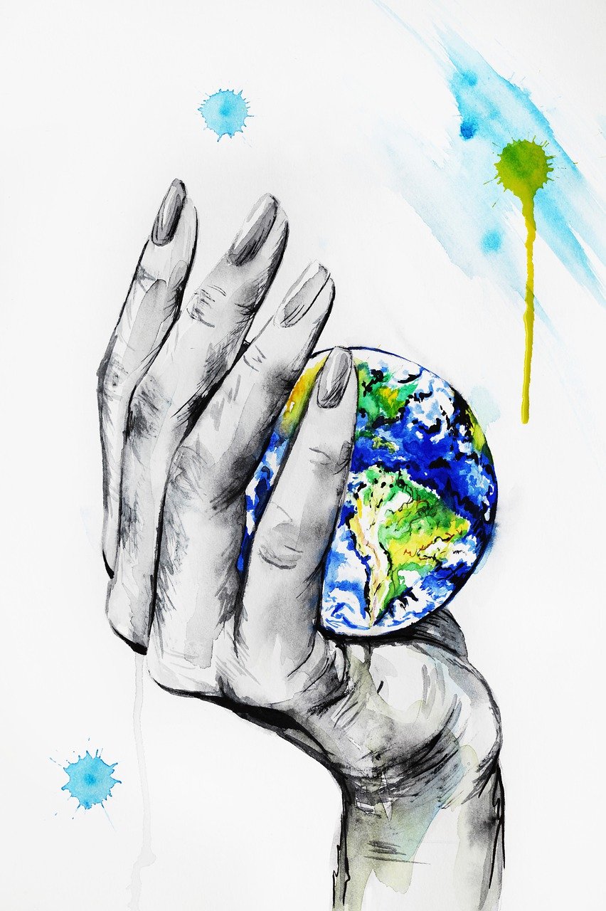 découvrez des ressources communautaires essentielles pour vous aider dans votre vie quotidienne. que ce soit des services d'entraide, des programmes locaux ou des opportunités d'engagement, explorez comment notre communauté peut soutenir vos besoins et aspirations.