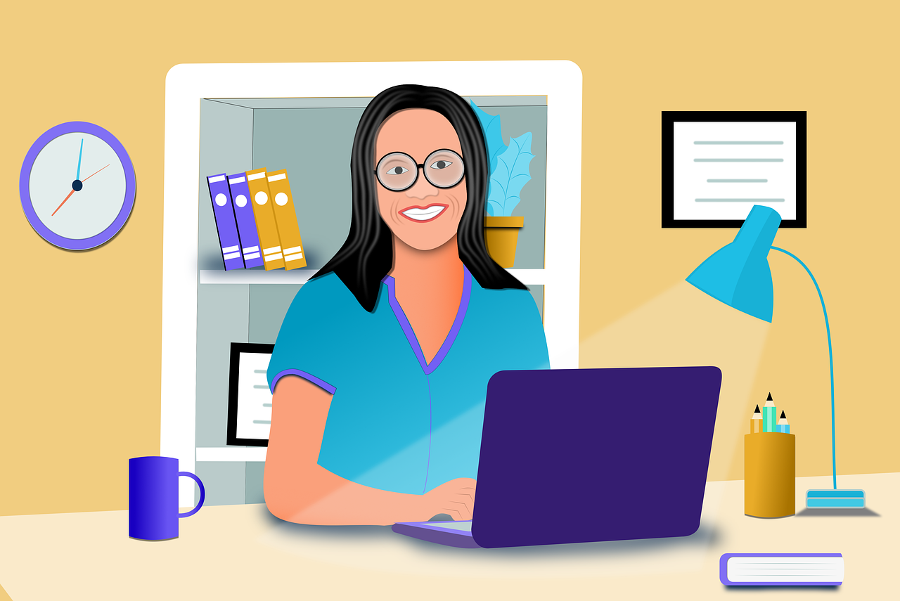 découvrez comment le travail à distance durable transforme notre façon de travailler. adoptez des pratiques respectueuses de l'environnement tout en améliorant votre productivité et votre bien-être à domicile.