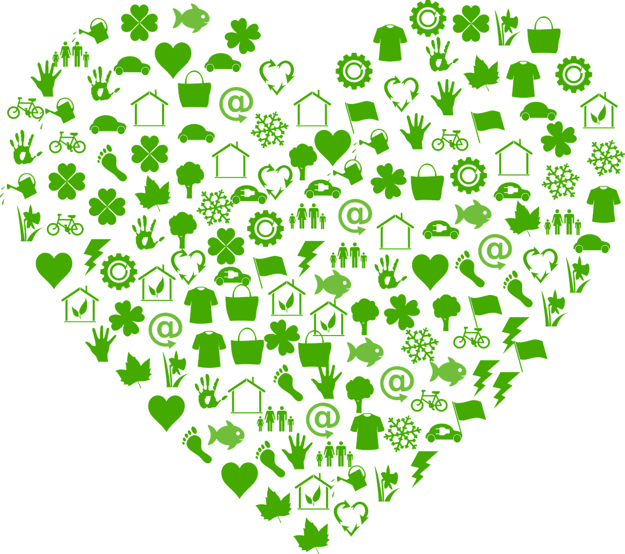 découvrez les pratiques d'agriculture durable qui préservent l'environnement tout en assurant une production alimentaire efficace. apprenez comment ces méthodes innovantes favorisent la biodiversité, réduisent les déchets et soutiennent les communautés locales.