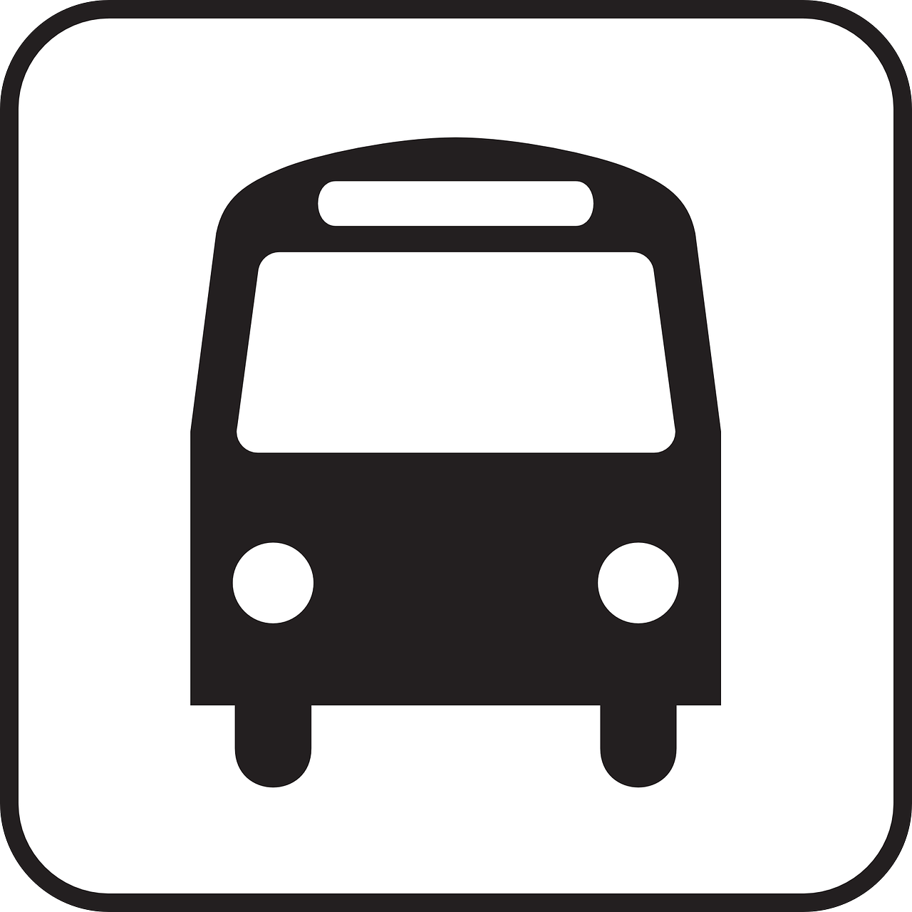 découvrez les avantages et l'importance des transports publics dans nos vies quotidiennes. explorez des solutions durables, améliorez votre mobilité et réduisez votre empreinte carbone grâce aux transports en commun.