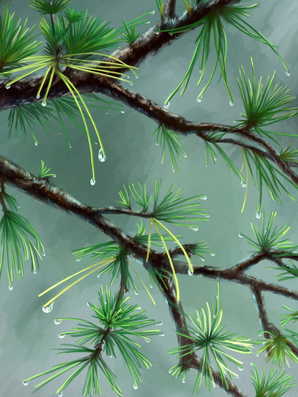 découvrez des projets écologiques innovants visant à préserver notre planète et promouvoir un développement durable. engagez-vous dans des initiatives qui favorisent la biodiversité, réduisent les déchets et améliorent la qualité de vie dans nos communautés.