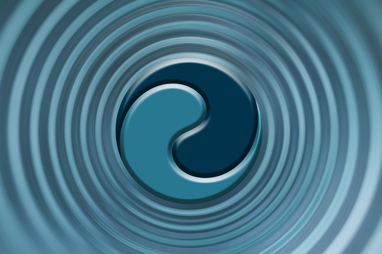 découvrez les processus fascinants des transformations énergétiques, où l'énergie change de forme pour alimenter notre monde. apprenez comment ces conversions sont essentielles à la vie quotidienne et à l'innovation technologique.