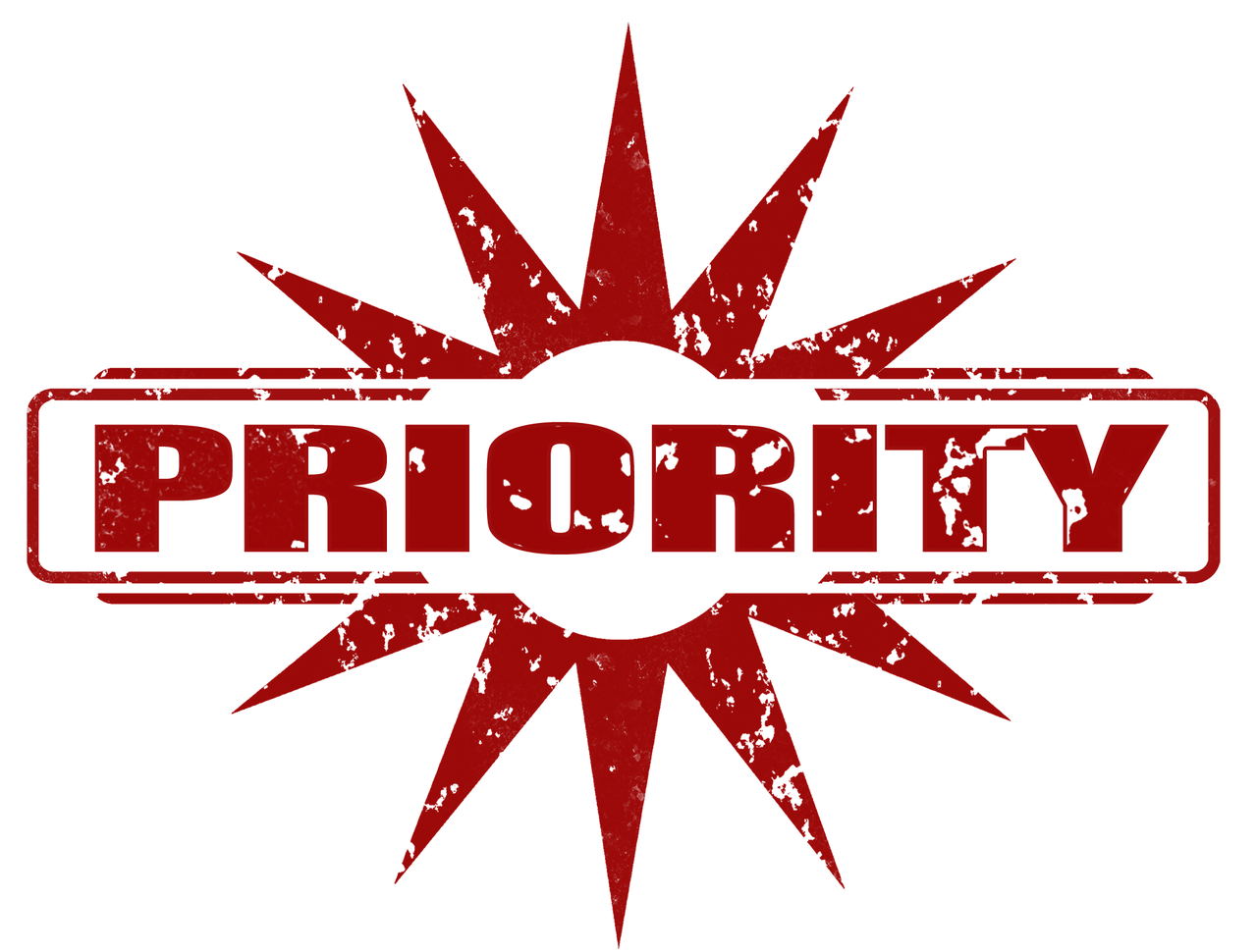 découvrez les priorités environnementales essentielles à adopter pour protéger notre planète. explorez des initiatives durables, des stratégies d'économie d'énergie et des actions pour préserver la biodiversité. engagez-vous pour un avenir plus vert et responsable.