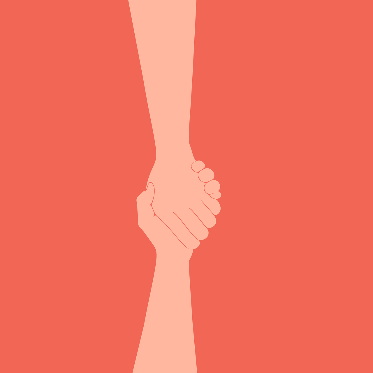 découvrez l'importance de la collaboration interdisciplinaire, une approche essentielle qui favorise l'innovation et la créativité en rassemblant des experts de différents domaines pour résoudre des problèmes complexes et générer des solutions novatrices.