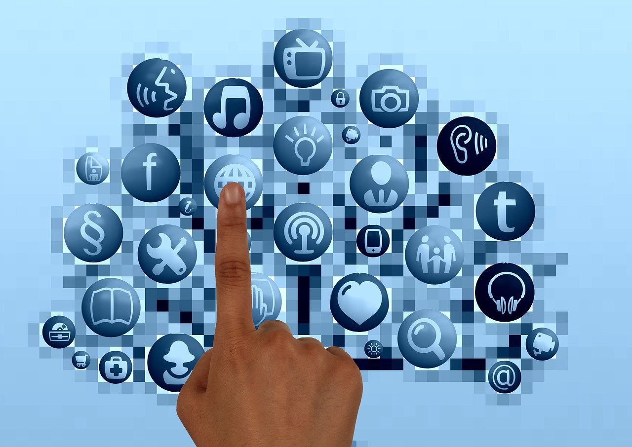 découvrez comment la responsabilité sociétale des entreprises (rse) joue un rôle clé dans le développement durable et l'éthique des affaires, tout en renforçant la réputation des entreprises et en favorisant un impact positif sur la société.