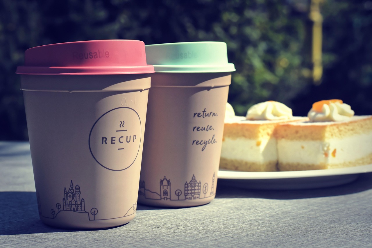 découvrez l'importance de la sensibilisation à l'environnement et comment elle impacte notre planète. apprenez des stratégies pour adopter un mode de vie plus durable et contribuer à la protection de notre écosystème.