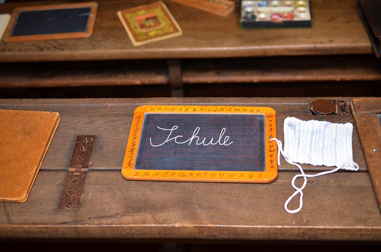 découvrez les trésors de la cuisine locale, mettant en avant des ingrédients frais et des recettes traditionnelles qui reflètent la culture et l'authenticité de chaque région. savourez des plats faits maison et soutenez les producteurs locaux tout en explorant des saveurs uniques.