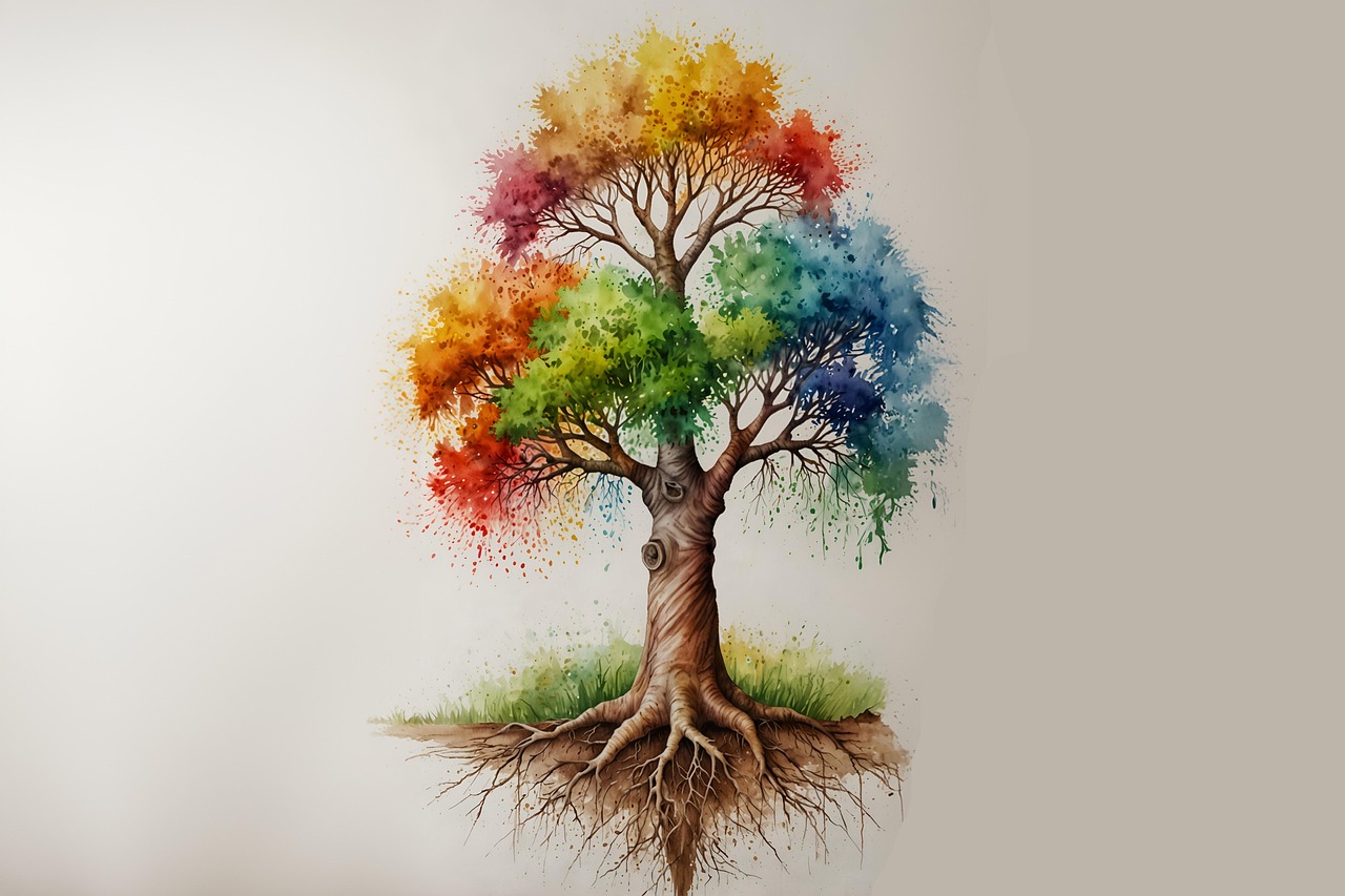 découvrez des stratégies et astuces efficaces pour la conservation de l'énergie. apprenez comment réduire votre consommation d'énergie à la maison et au travail pour préserver notre planète tout en réalisant des économies sur vos factures.