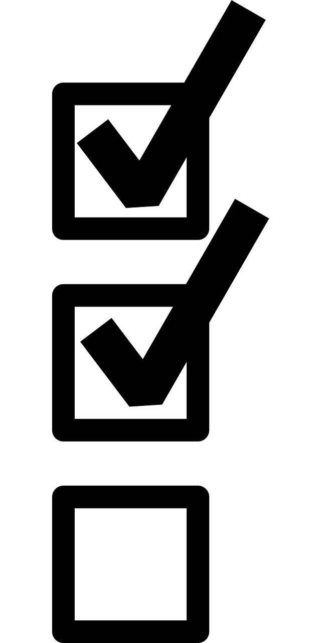 découvrez ce qu'est l'évaluation des politiques publiques, ses méthodes et son importance pour mesurer l'efficacité des actions gouvernementales et guider les prises de décision.