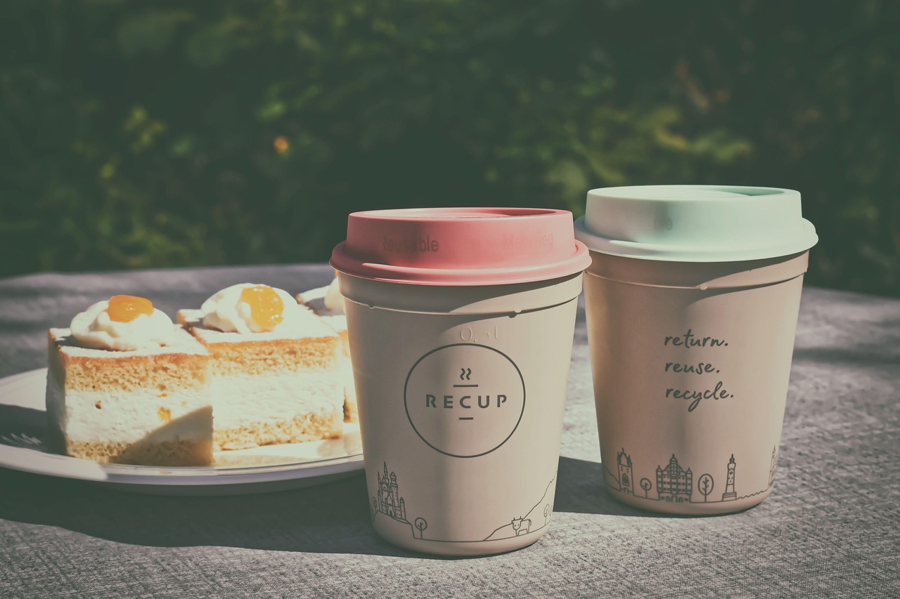 découvrez l'importance de la sensibilisation environnementale et comment elle peut transformer nos comportements quotidiens pour préserver notre planète. explorez des actions concrètes, des ressources et des initiatives pour un avenir durable.