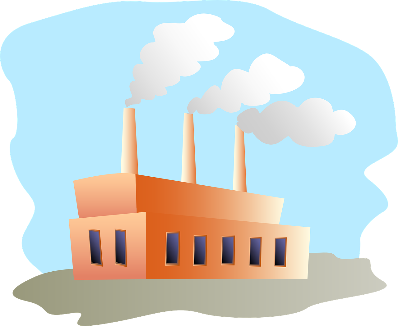 découvrez des stratégies efficaces pour la réduction des émissions industrielles. apprenez comment les entreprises peuvent adopter des pratiques durables pour minimiser leur impact environnemental tout en améliorant leur performance économique.