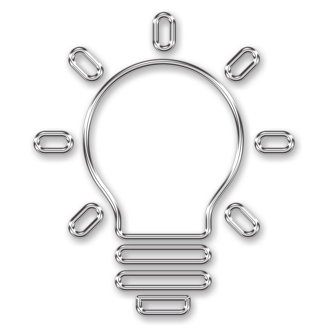 découvrez les dernières innovations en matière d'énergie qui transforment notre avenir. plongez dans des solutions durables et révolutionnaires qui améliorent l'efficacité énergétique et réduisent notre empreinte carbone.