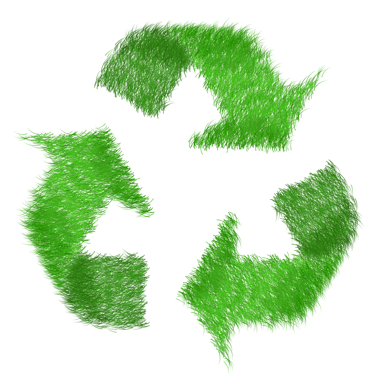 découvrez l'importance du recyclage pour préserver notre planète. apprenez comment trier vos déchets efficacement et contribuez à réduire votre empreinte écologique tout en soutenant une économie durable.