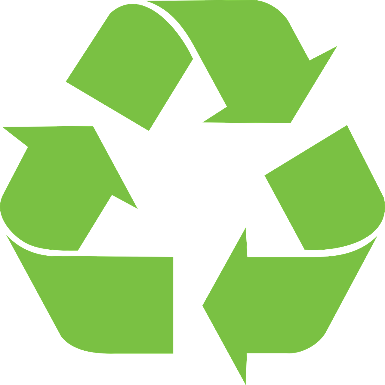 découvrez l'importance du recyclage pour préserver notre planète et réduire les déchets. apprenez des méthodes efficaces pour recycler correctement vos matériaux et contribuer à un avenir durable.